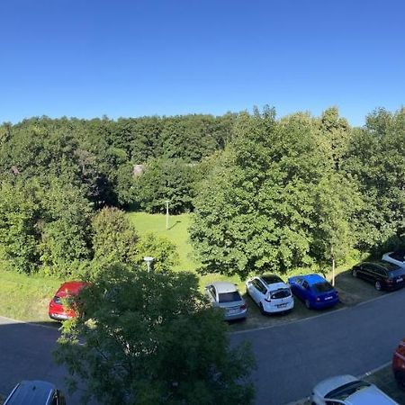Franci Wellness Apartman Zalakaros Kültér fotó