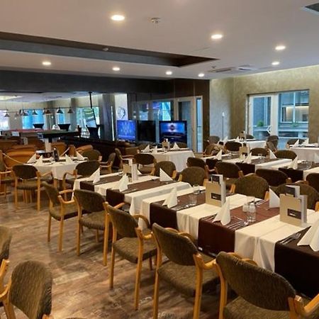 Franci Wellness Apartman Zalakaros Kültér fotó