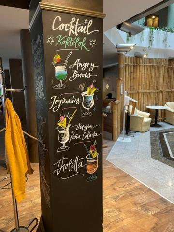 Franci Wellness Apartman Zalakaros Kültér fotó